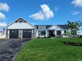 LOT 9 Carmellas Circle - Photo 21