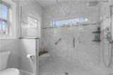 LOT 9 Carmellas Circle - Photo 22
