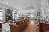 LOT 9 Carmellas Circle - Photo 23