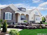 LOT 9 Carmellas Circle - Photo 24