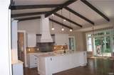 LOT 9 Carmellas Circle - Photo 25