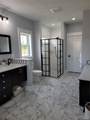 LOT 9 Carmellas Circle - Photo 26