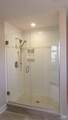 LOT 9 Carmellas Circle - Photo 27