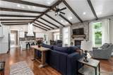 LOT 9 Carmellas Circle - Photo 28