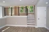 LOT 9 Carmellas Circle - Photo 29