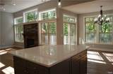 LOT 9 Carmellas Circle - Photo 30