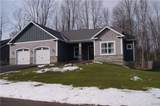LOT 9 Carmellas Circle - Photo 32