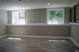 LOT 9 Carmellas Circle - Photo 33