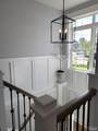LOT 9 Carmellas Circle - Photo 34