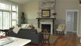 LOT 9 Carmellas Circle - Photo 35