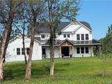 LOT 9 Carmellas Circle - Photo 36