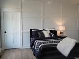 LOT 9 Carmellas Circle - Photo 37