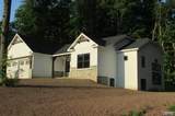 LOT 9 Carmellas Circle - Photo 38