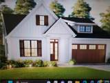 LOT 9 Carmellas Circle - Photo 4