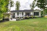 LOT 9 Carmellas Circle - Photo 40