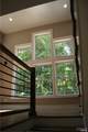 LOT 9 Carmellas Circle - Photo 42