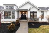 LOT 9 Carmellas Circle - Photo 43