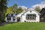 LOT 9 Carmellas Circle - Photo 45