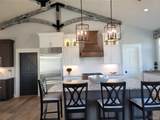 LOT 9 Carmellas Circle - Photo 7