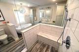 LOT 9 Carmellas Circle - Photo 8