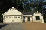 lot 1 Carmellas Circle - Photo 14
