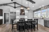 lot 1 Carmellas Circle - Photo 20