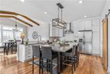 lot 1 Carmellas Circle - Photo 33
