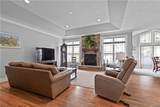 lot 1 Carmellas Circle - Photo 34