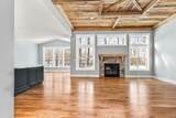 lot 1 Carmellas Circle - Photo 35
