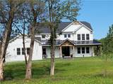 lot 1 Carmellas Circle - Photo 37
