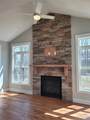lot 1 Carmellas Circle - Photo 49