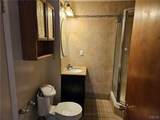 200 Seneca St & Marcellus Street - Photo 10