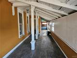 200 Seneca St & Marcellus Street - Photo 11