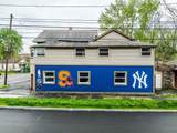 200 Seneca St & Marcellus Street - Photo 3
