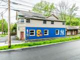 200 Seneca St & Marcellus Street - Photo 5