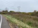 0 Caughdenoy Road - Photo 14