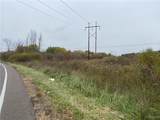 0 Caughdenoy Road - Photo 17