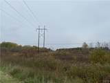 0 Caughdenoy Road - Photo 19