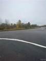 0 Caughdenoy Road - Photo 21