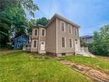 166 Van Anden Street - Photo 1