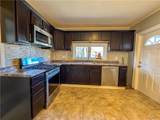 166 Van Anden Street - Photo 10