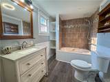 166 Van Anden Street - Photo 11