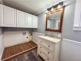 166 Van Anden Street - Photo 12