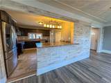166 Van Anden Street - Photo 13