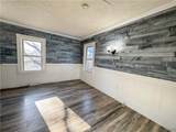 166 Van Anden Street - Photo 14