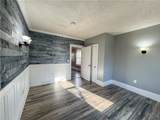 166 Van Anden Street - Photo 15