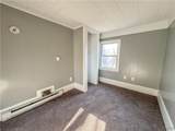166 Van Anden Street - Photo 16