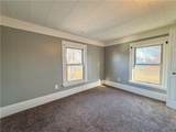 166 Van Anden Street - Photo 17