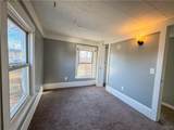 166 Van Anden Street - Photo 18