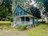 166 Van Anden Street - Photo 2